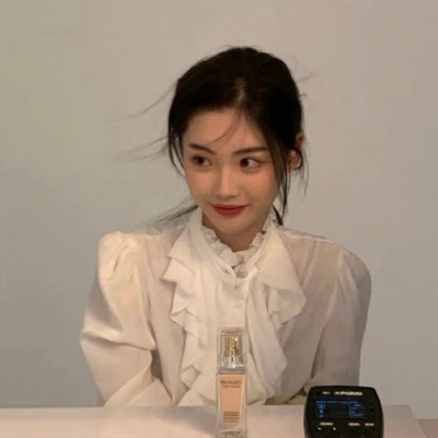 业务自助下单平台低价